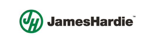 James Hardie